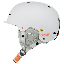 Spy Optics Galactic Ski Helmet Picture